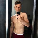 just_luuke
