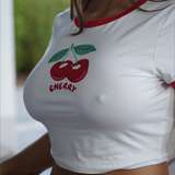 oilycherries