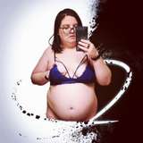 jessica_bampton