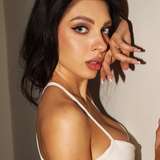mimissliza01