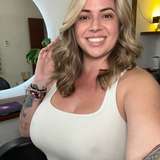 msjasmine699