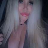 blondemacyxo98