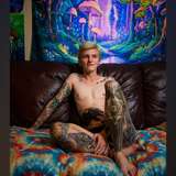 sexyaltftm