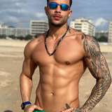 lucasrochaa
