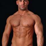 piercedmuscled