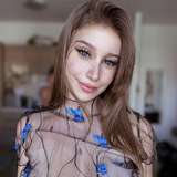 moonchild_777