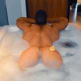 nath_wyld_free