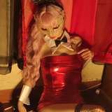 priscillapleasure.free