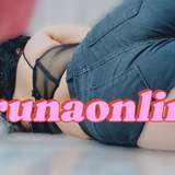 brunaonline