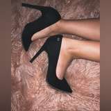 goddessbunnybunion30