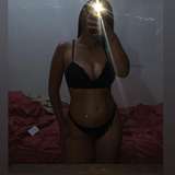 roxana.m22