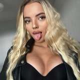 prrettyblonde