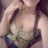 sexyyoda5