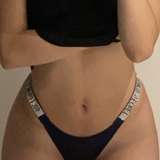 baddy