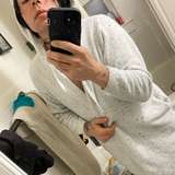 blahblah555