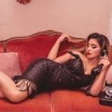 jayleenfree