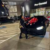 p2p_bentley