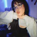 nauthykatiefree