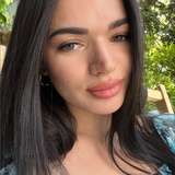 missssbentley