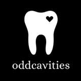 ocfree