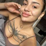 blackjasmine66