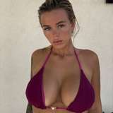 lilmisseva