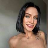 ellenvvip