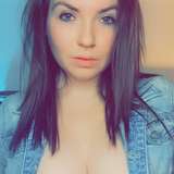 atheenabean