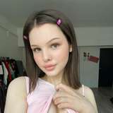 ellie_lu