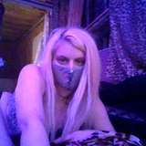 bluedreamsapphire