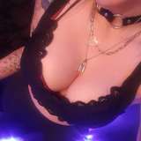 tatumsloot