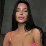 bella_yours