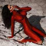 anastasiia_wow_free
