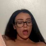 tallyrydefree