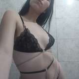 gianellanew