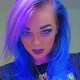 hannah.rebel.corvin
