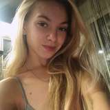 marina_kitti