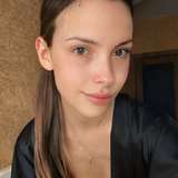 little.inessa