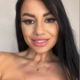 laylajayy