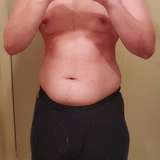 jwildexxx