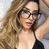 candyxlady