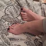 cozyfeetfetish