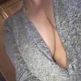 playwithmedaddy88