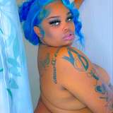 bambidafreak