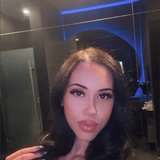 xxxlustylola