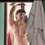 angelito_hot19