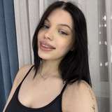 its_mia_blo0m