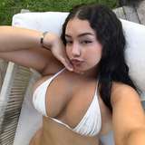 curlymoana