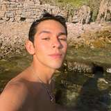 damien.greyxxx