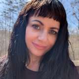 jewel_denyle